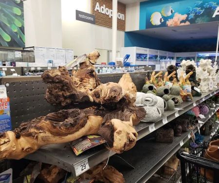 Petco