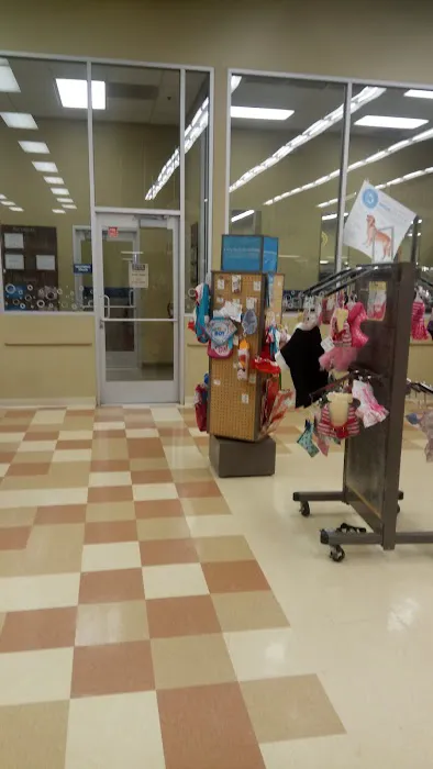 Petco Picture 10