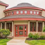 VCA Plymouth Animal Hospital and Pet Resort