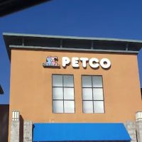 Petco ico