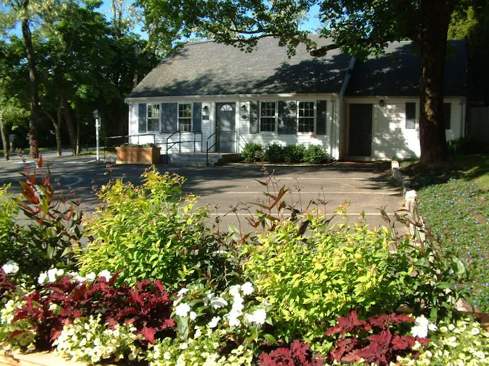 Kingston Animal Hospital Picture 2