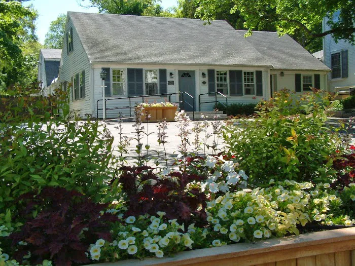 Kingston Animal Hospital Picture 3