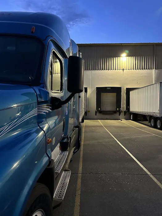 Central Pet Picture 1