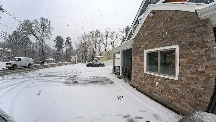 Pembroke Animal Hospital Picture 8