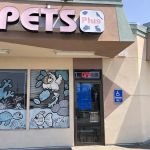 Pets Plus