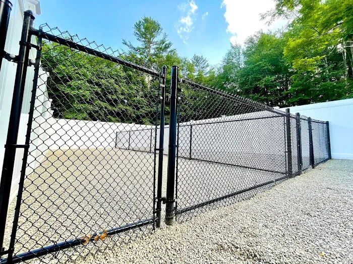 VCA Hanson Animal Hospital Picture 5