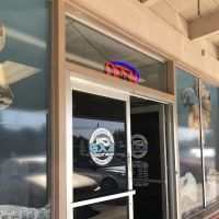 Gx3 Reptiles and Exotic Pets ico