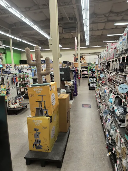 Petco Picture 6