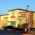 Petco