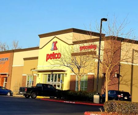 Petco