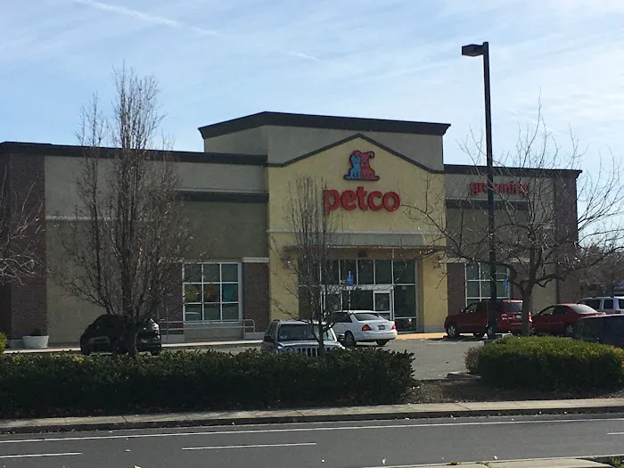 Petco Picture 4