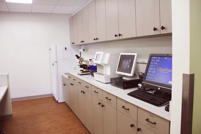 South Hingham Veterinary Services Picture 7