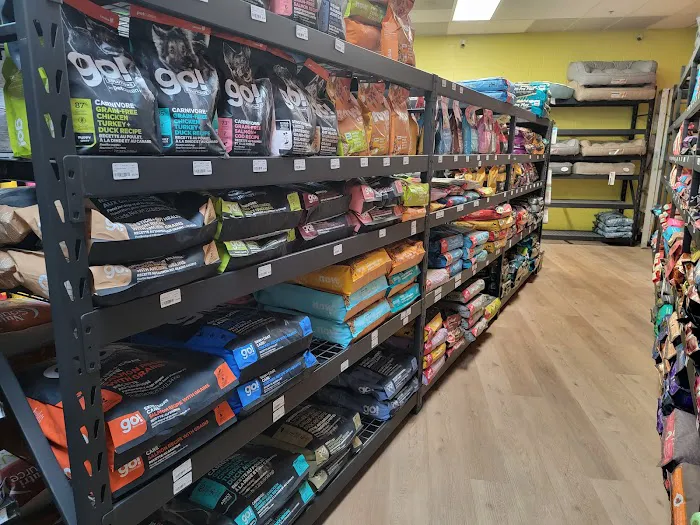 Your Pet's Market Picture 4