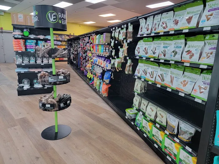 Your Pet's Market Picture 3