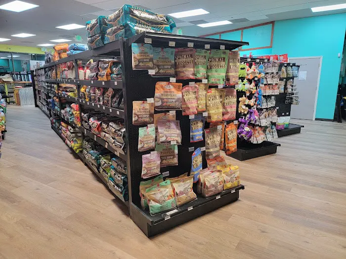 Your Pet's Market Picture 2