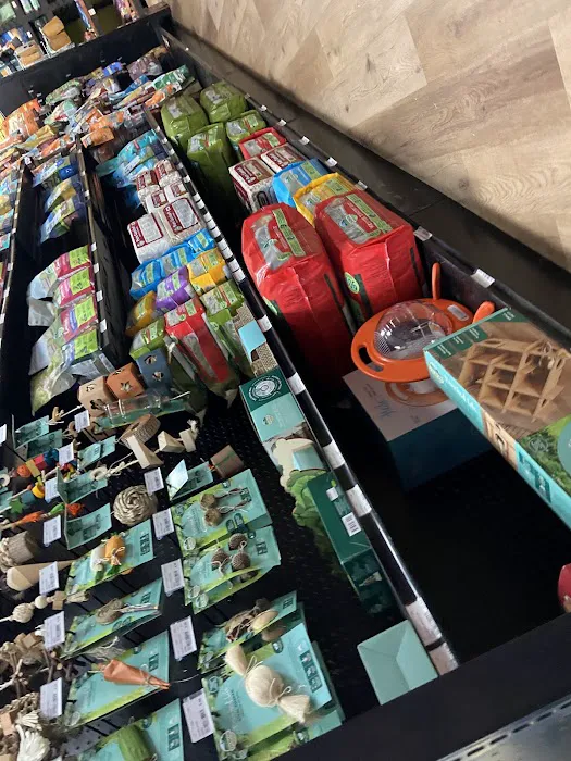 Your Pet's Market Picture 7