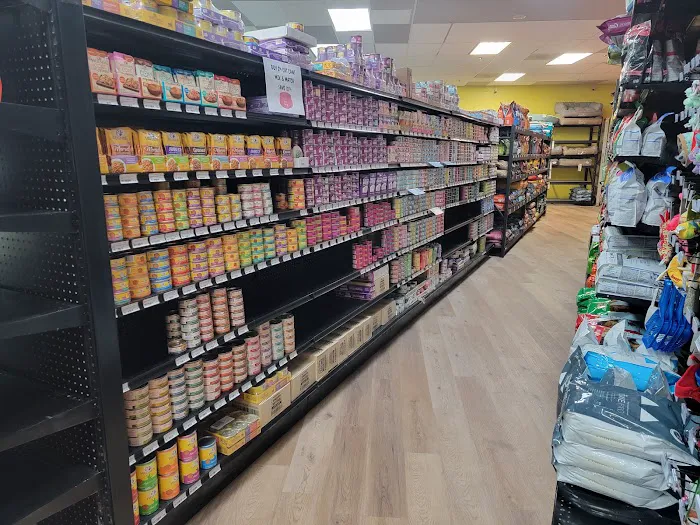 Your Pet's Market Picture 9