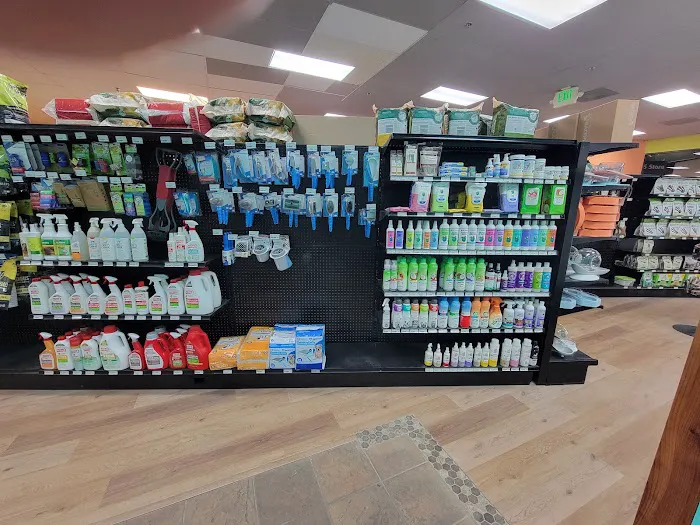 Your Pet's Market Picture 10