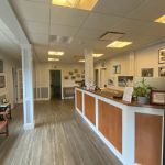 South Shore Animal Services