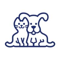 Petco ico