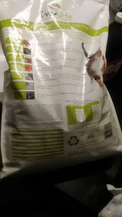 Armstrong's Pet World Picture 8