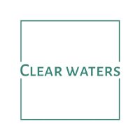 Clear Waters ico