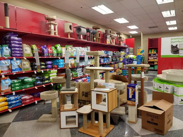 Petco Picture 3