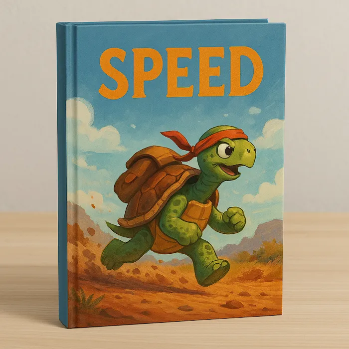 Forever Pet Tails Picture 6