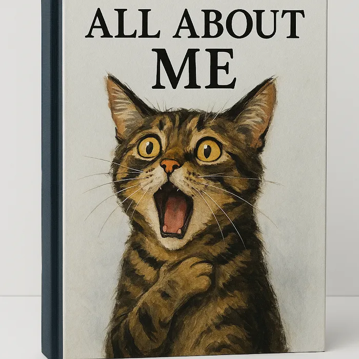 Forever Pet Tails Picture 4