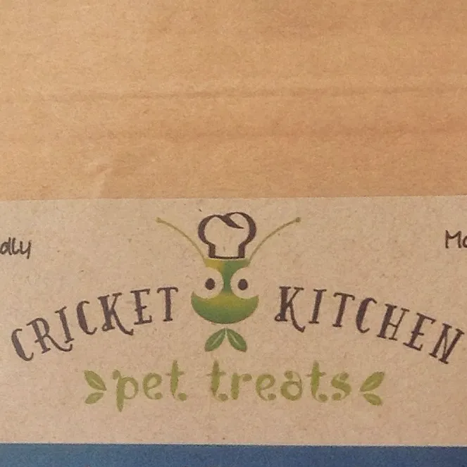 Cricket Kitchen Picture 3
