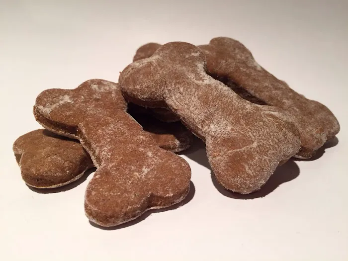 Cricket Kitchen Picture 4