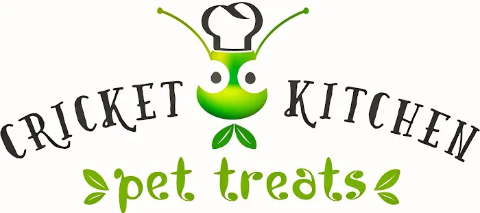 Cricket Kitchen Picture 7