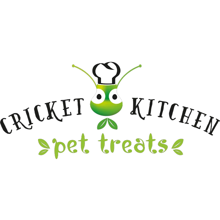 Cricket Kitchen Picture 5