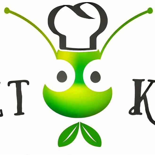 Cricket Kitchen Picture 8