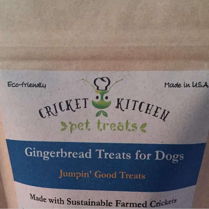 Cricket Kitchen Picture 10