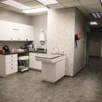Wood Hill Veterinary Clinic