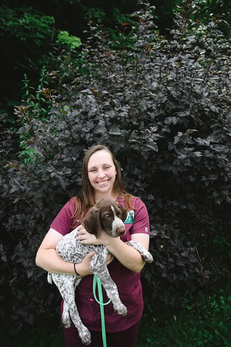 Wood Hill Veterinary Clinic Picture 3