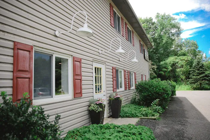 Wood Hill Veterinary Clinic Picture 5