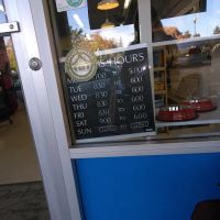 Debbie's Pet Boutique ico