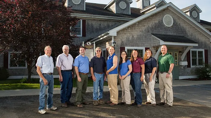 Rhinebeck Equine, LLP Picture 3