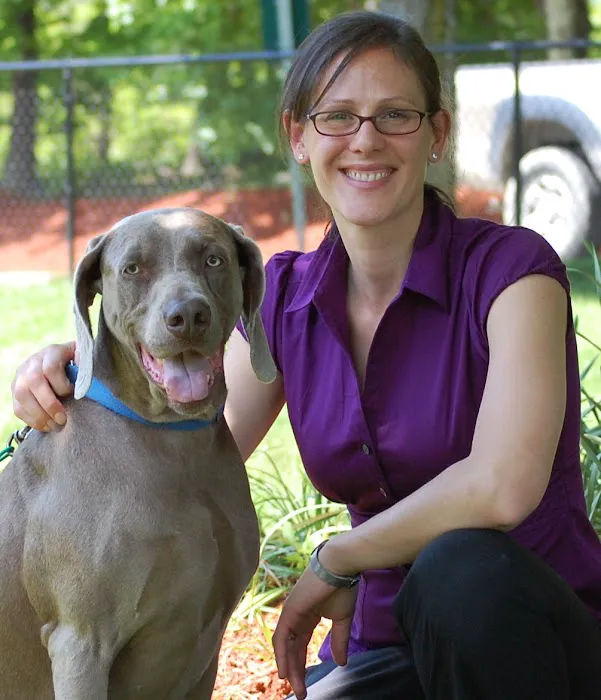 Hollis Veterinary Hospital Picture 6