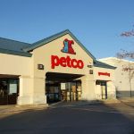 Petco