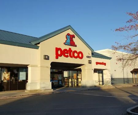Petco