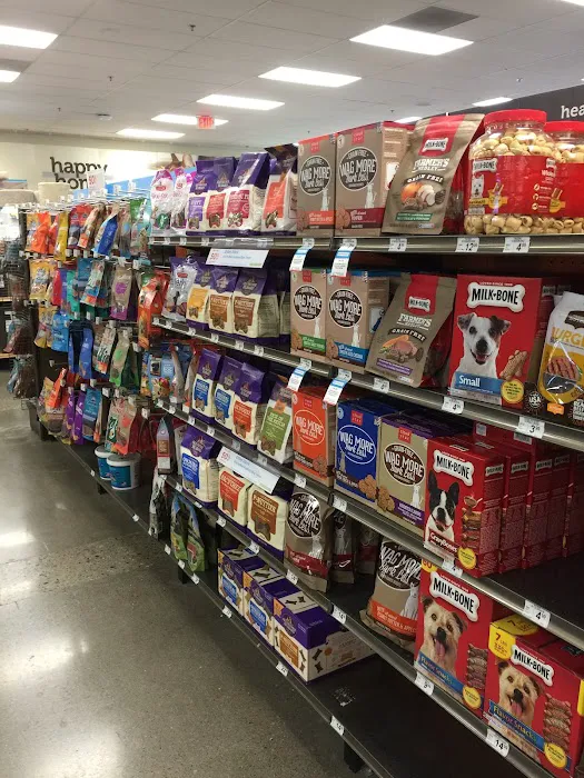Petco Picture 6