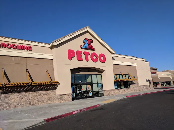 Petco Picture 3