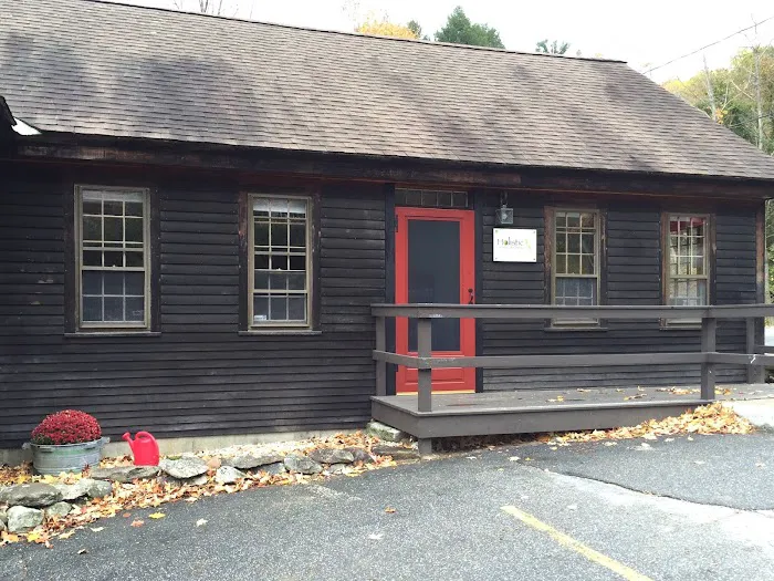 Holistic Animal Wellness - Veterinary Care Picture 8