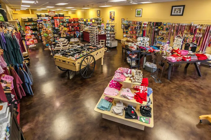 Doggie Bag Picture 4