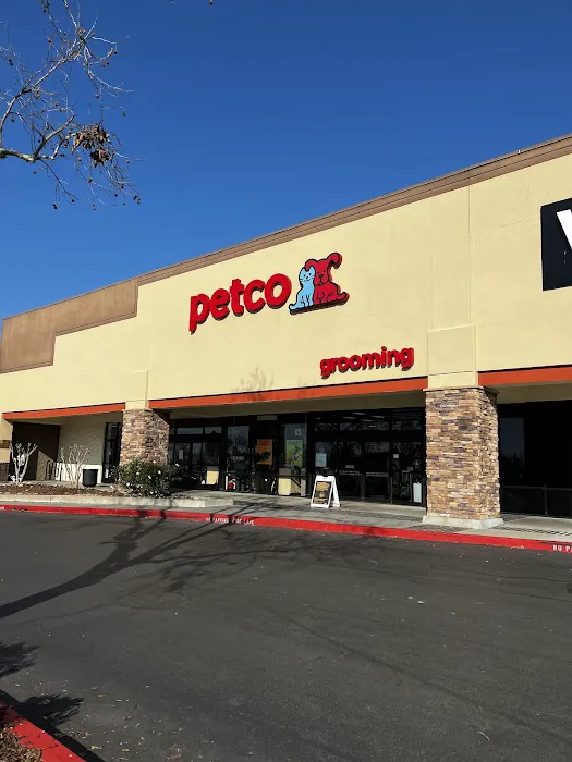 Petco Picture 10