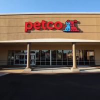Petco ico