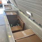 Rawsome Pet Pantry